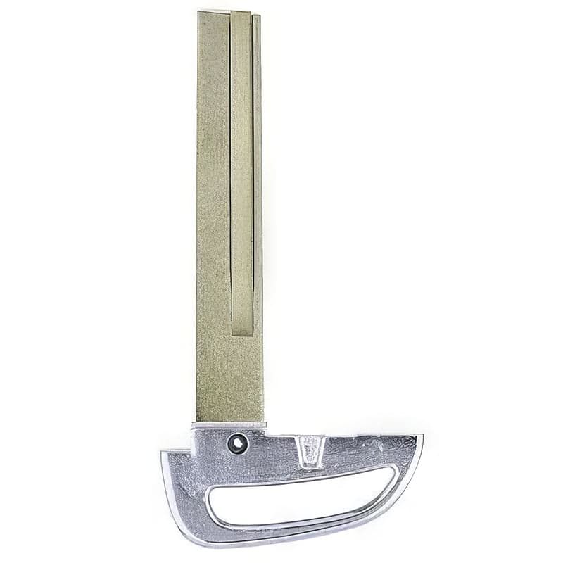 מפתח elantra-gt 2017