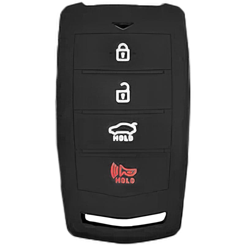 מפתח genesis-g70 2021