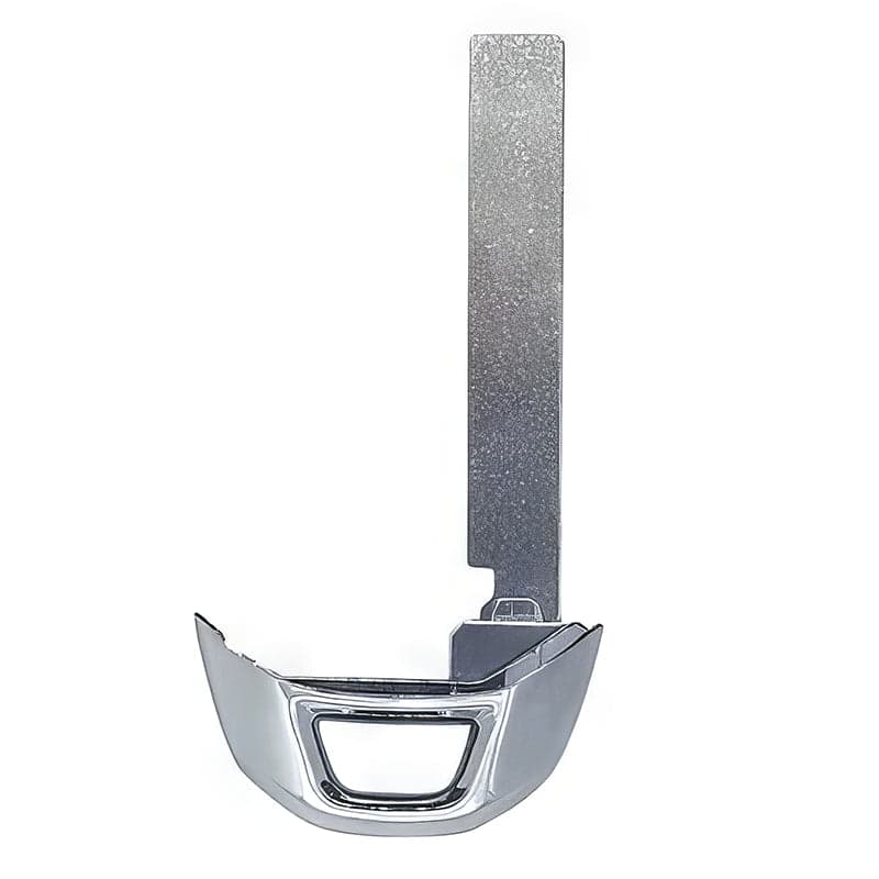 מפתח kona-electric 2023