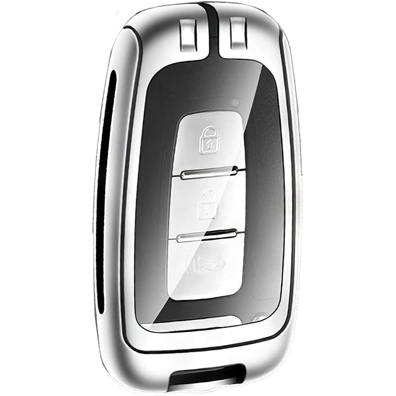 מפתח veloster 2017