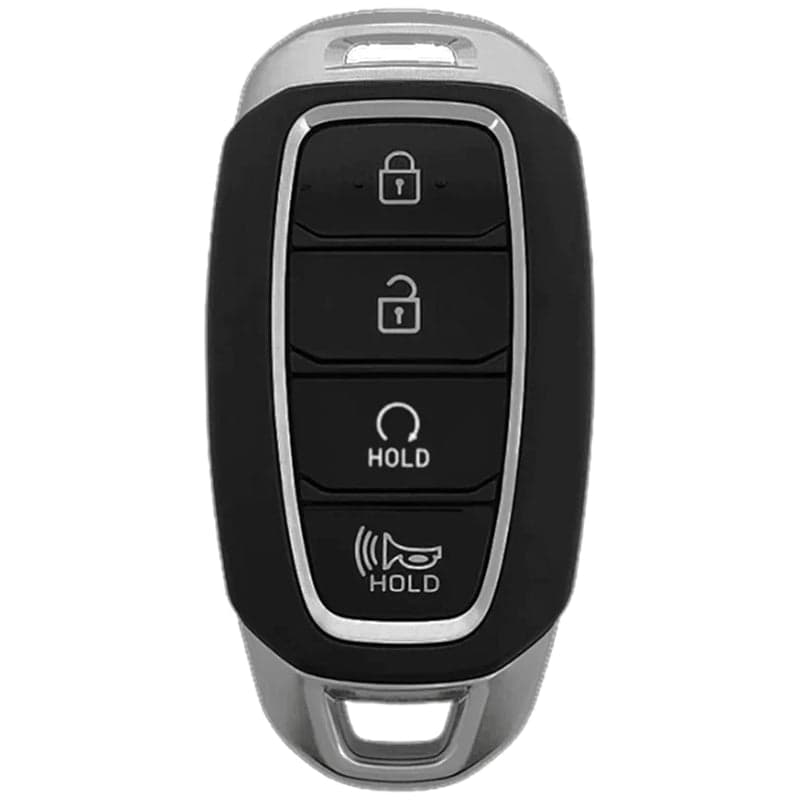 מפתח venue 2020–2026