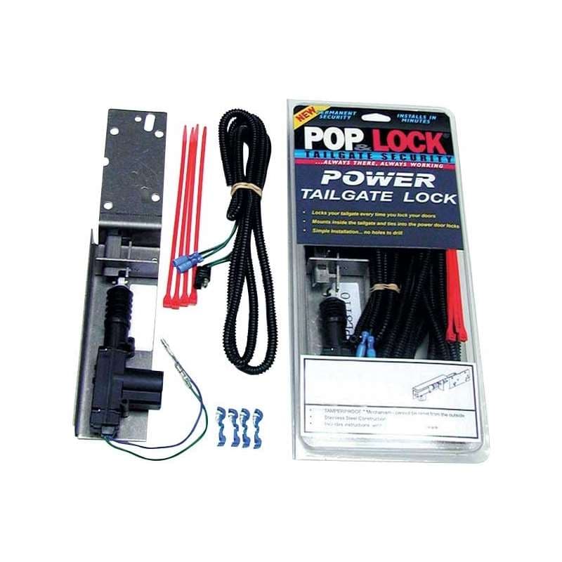 מפתח hombre 2015