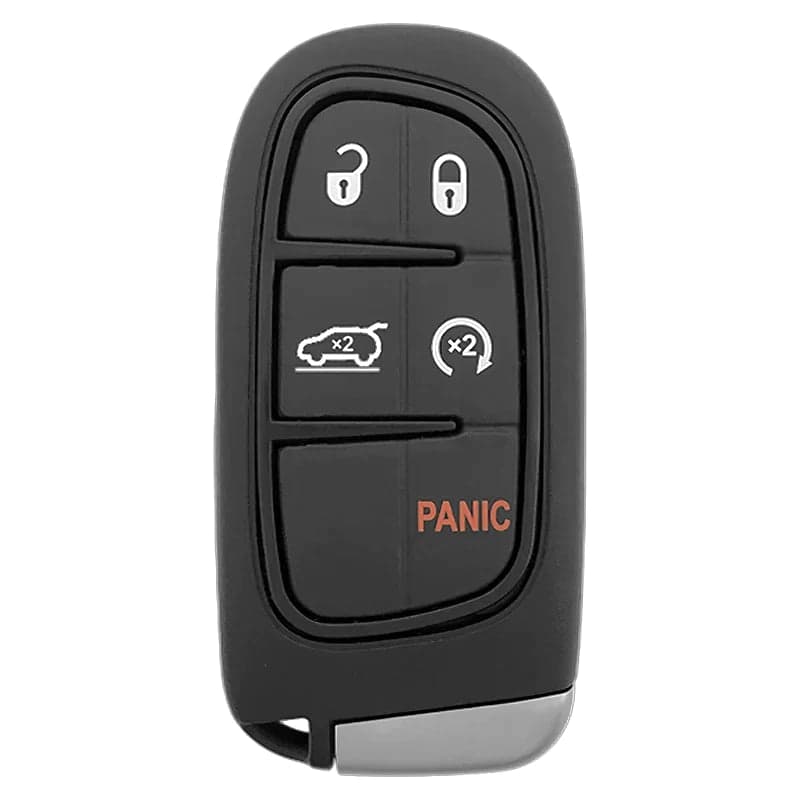 מפתח cherokee 2020–2021