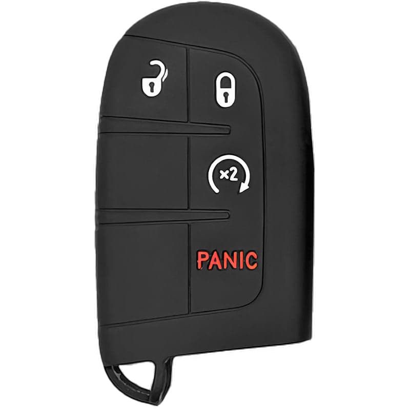 מפתח compass 2024