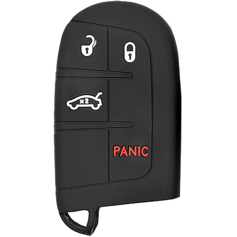 מפתח compass 2024