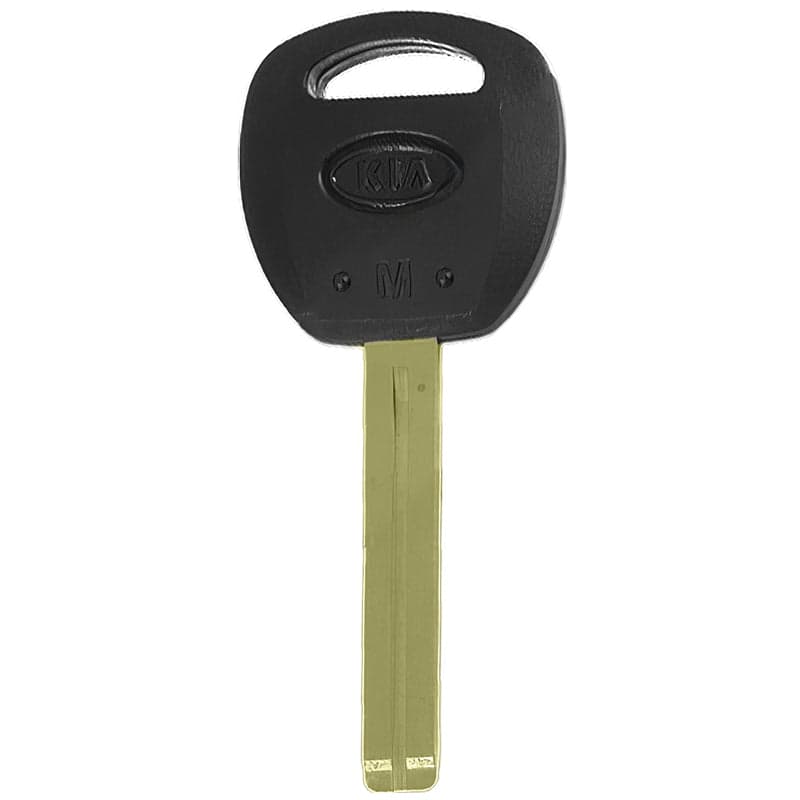 מפתח amanti 2009