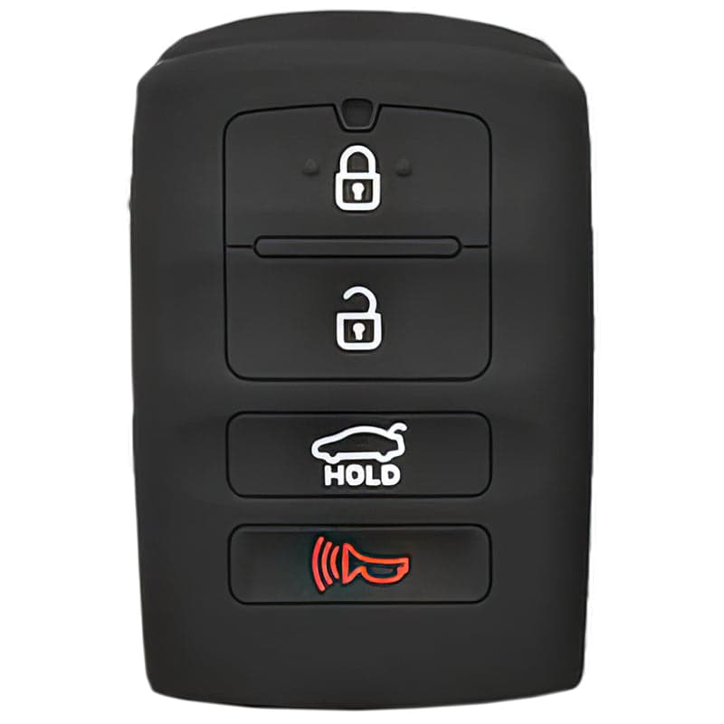 מפתח cadenza 2019