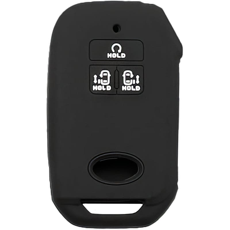 מפתח carnival 2022