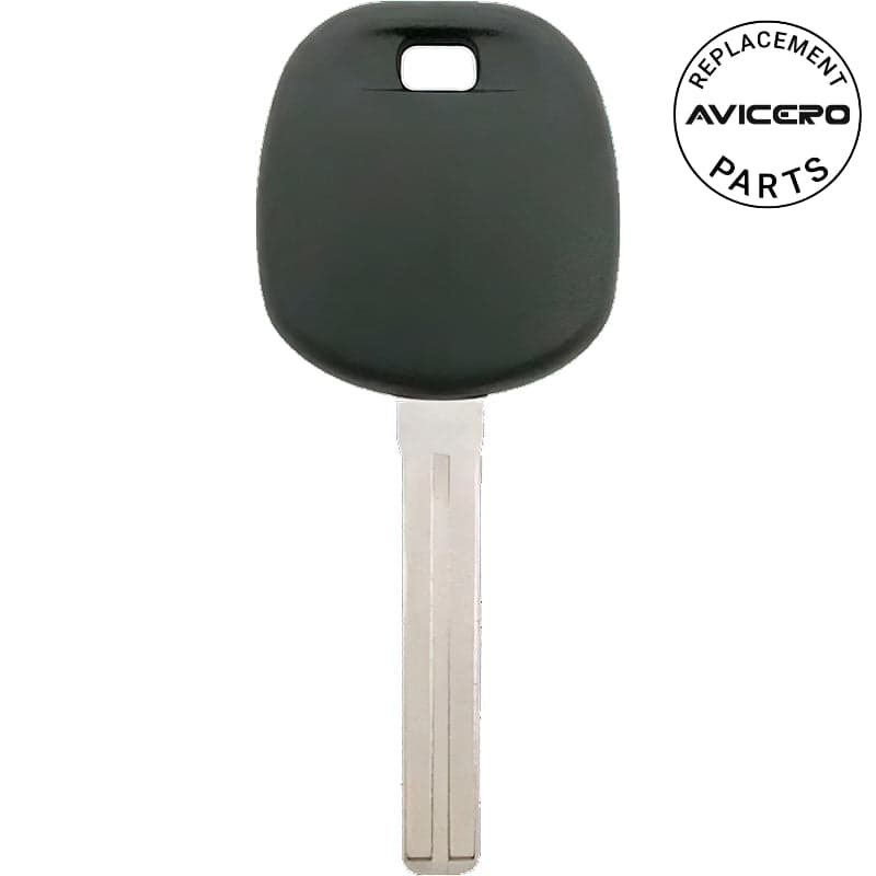 מפתח optima 2012–2013