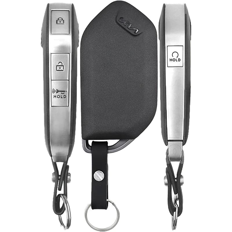 מפתח sorento 2024–2025