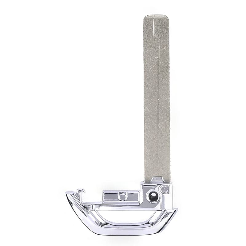 מפתח stinger 2021