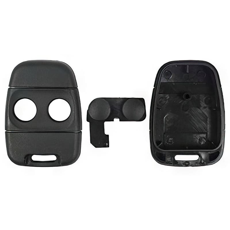 מפתח rover-freelander 2004