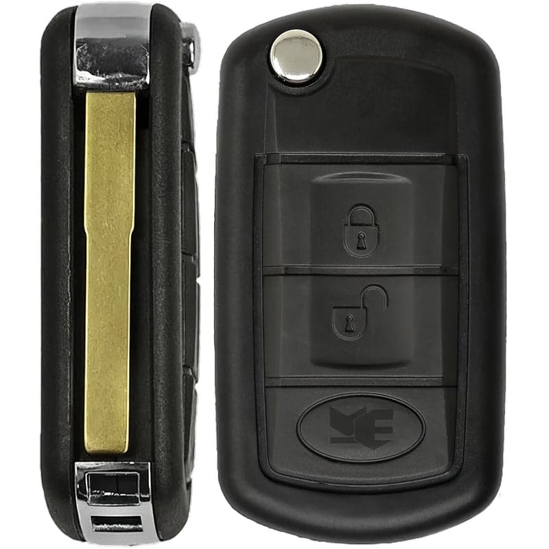 מפתח rover-range-rover 2006–2011