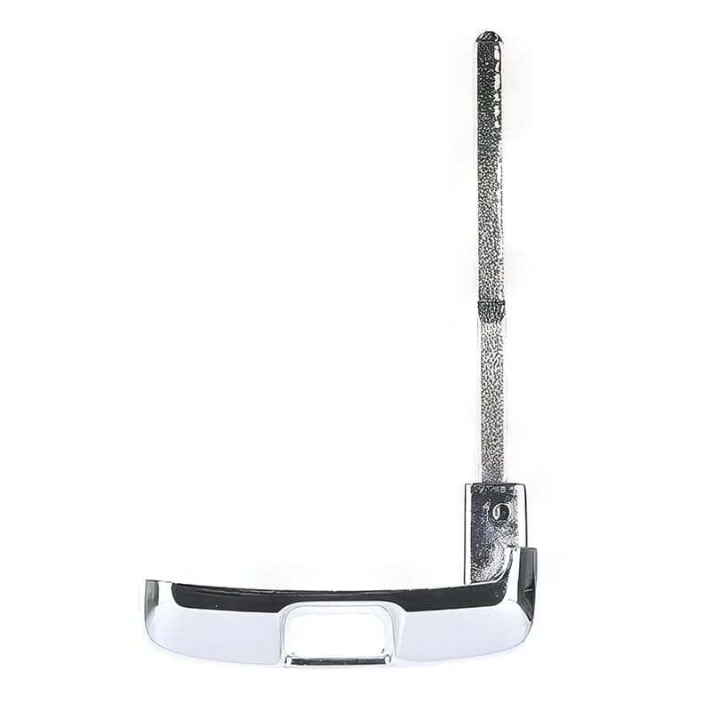 מפתח range-rover 2020