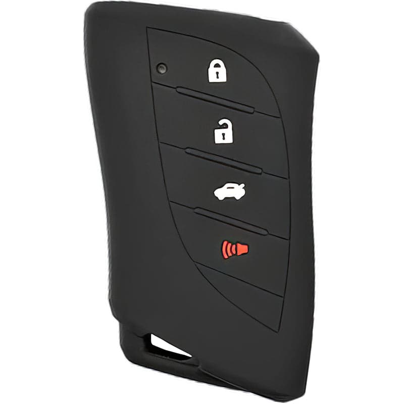 מפתח ls500h 2020