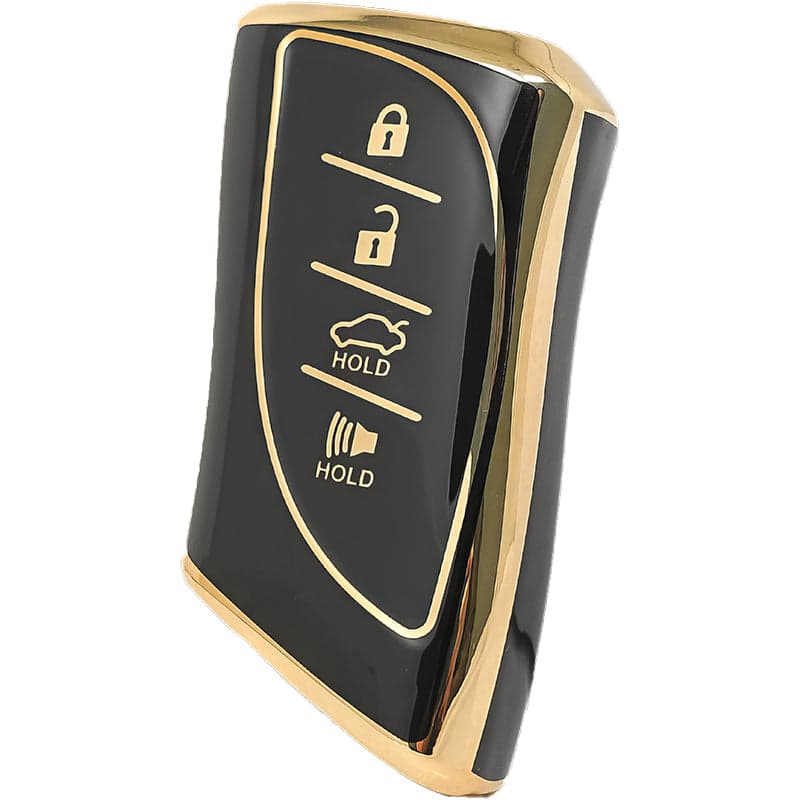 מפתח ux250h 2021