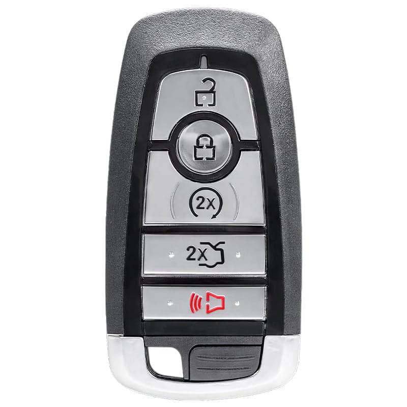 מפתח continental 2020