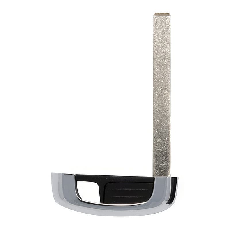 מפתח continental 2020