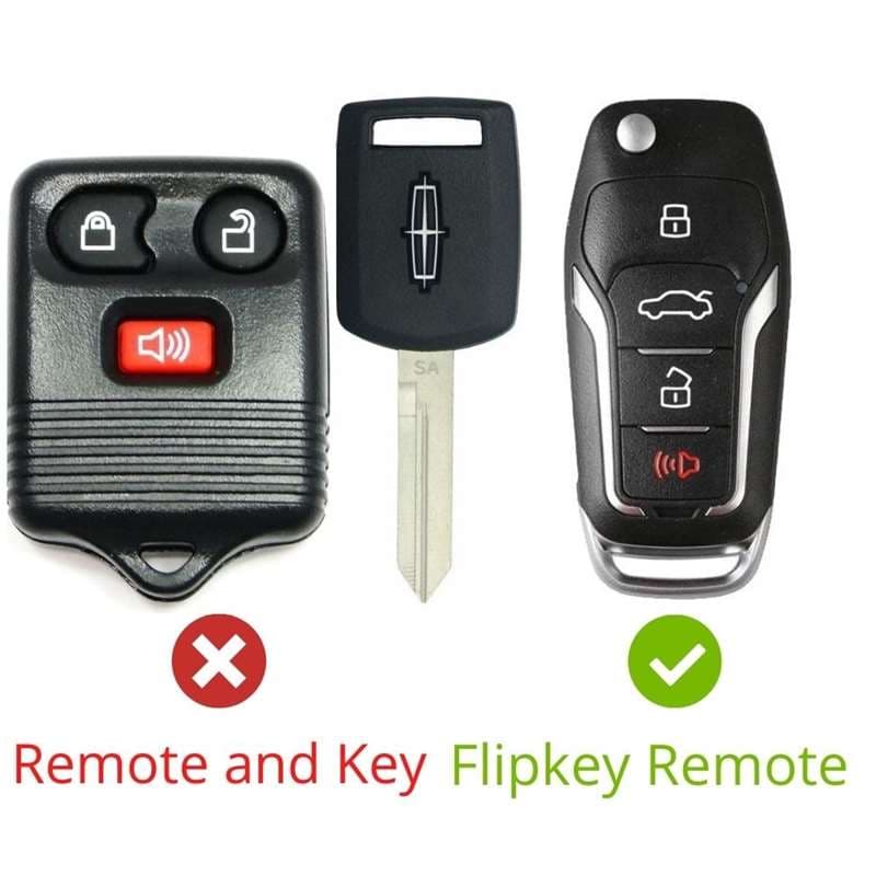 מפתח mark-lt 2007