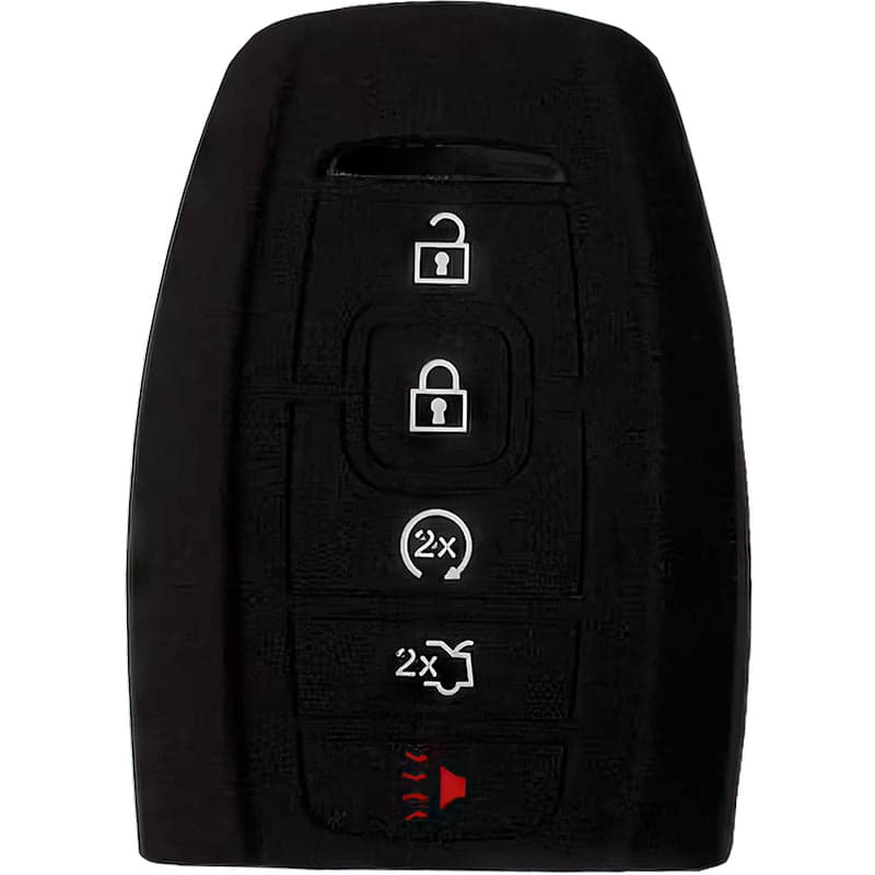 מפתח navigator 2023