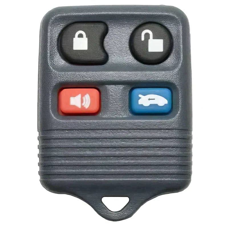 מפתח town-car 1996