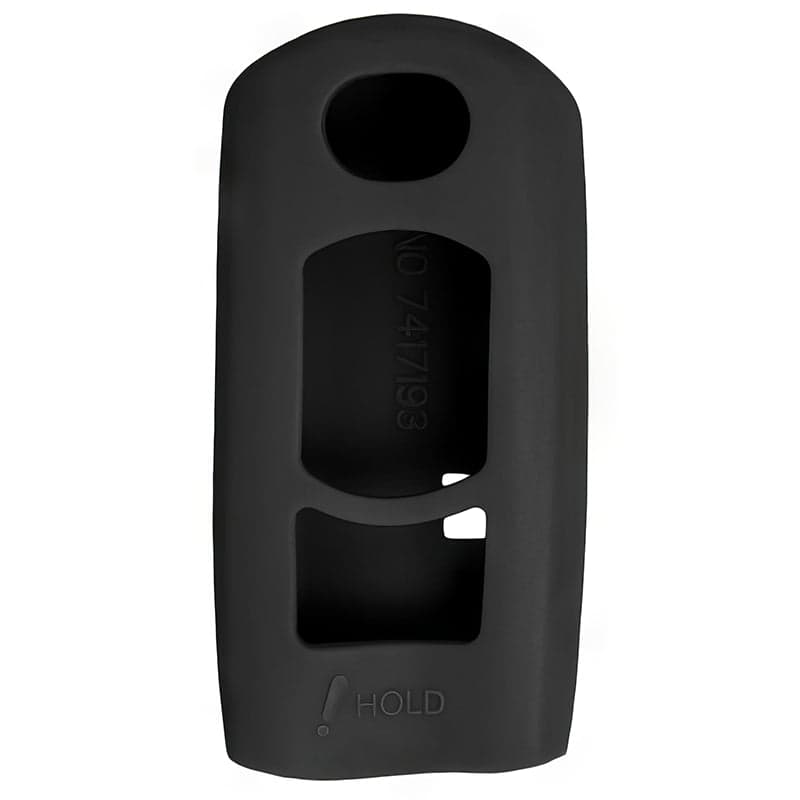 מפתח miata-mx-5 2019