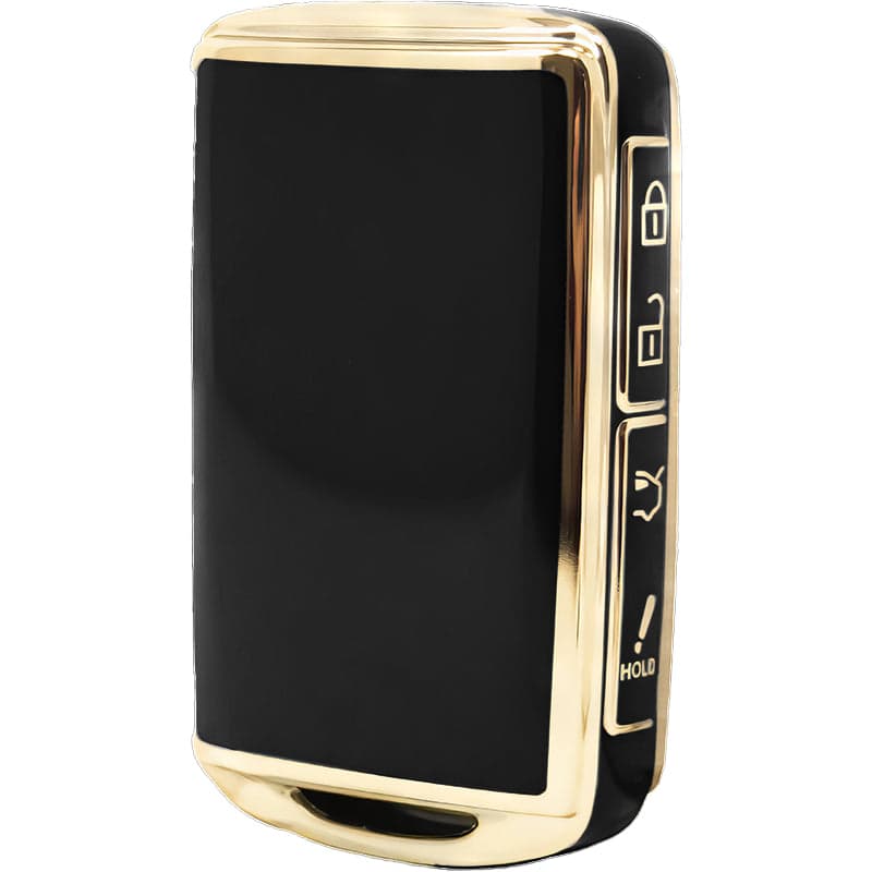 מפתח mx-5-miata 2021