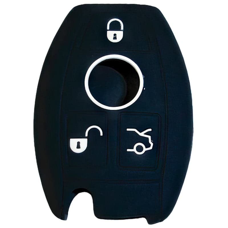 מפתח slk-class 2012