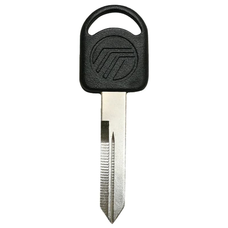 מפתח cougar 1997