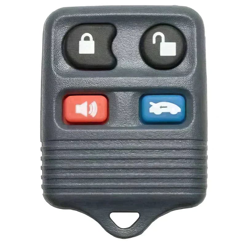 מפתח grand-marquis 2006