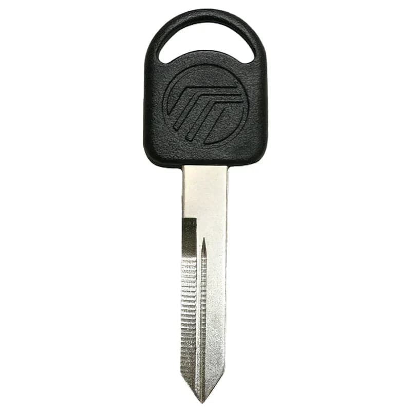 מפתח villager 2001