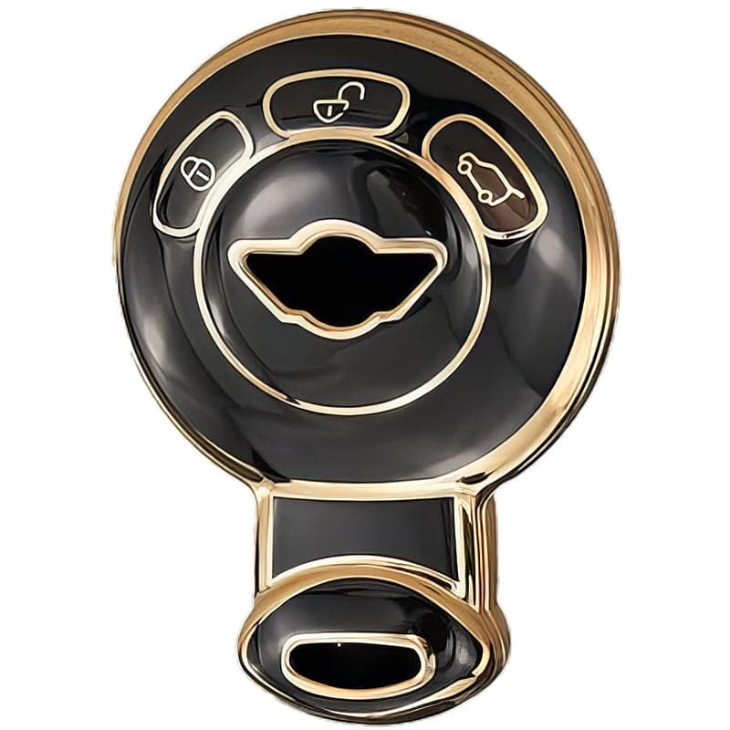 מפתח paceman 2014