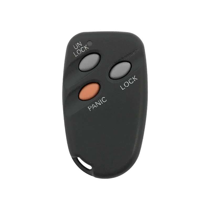 מפתח 3000gt 1999