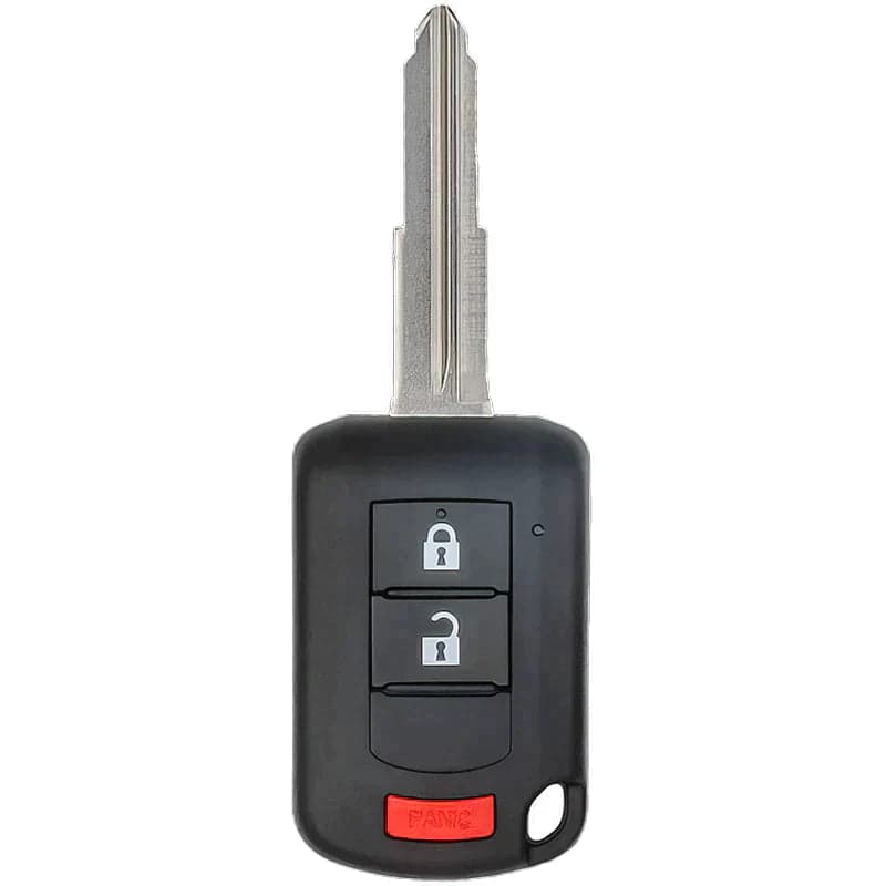 מפתח lancer 2019