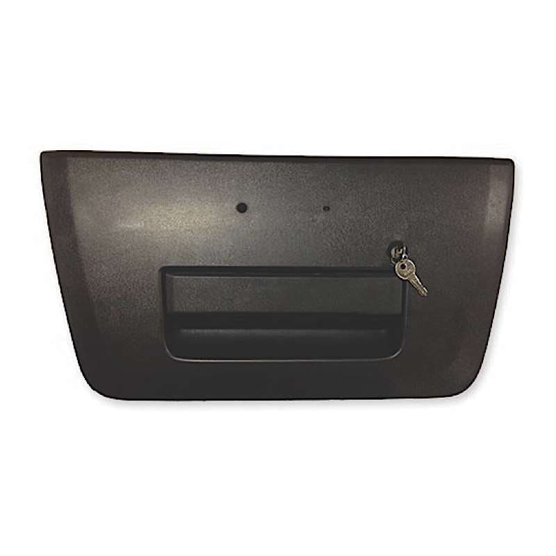 מפתח navara 2015