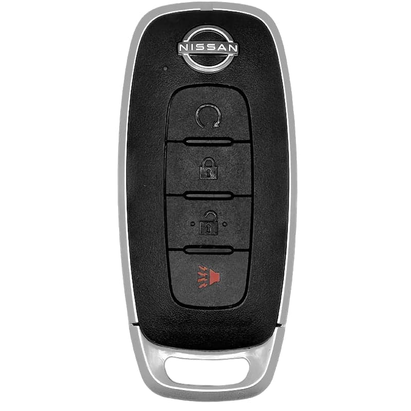 מפתח pathfinder 2023