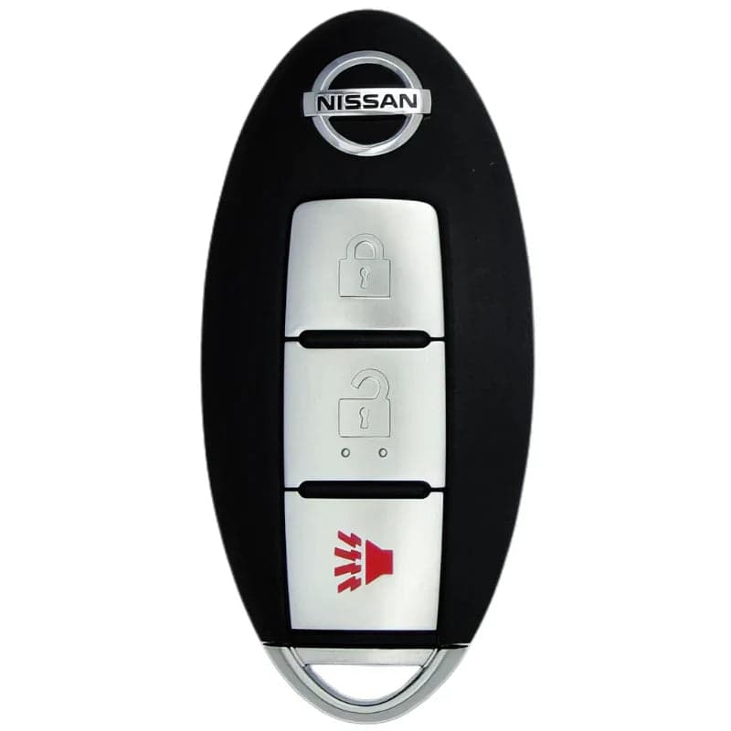 מפתח rogue-select 2015