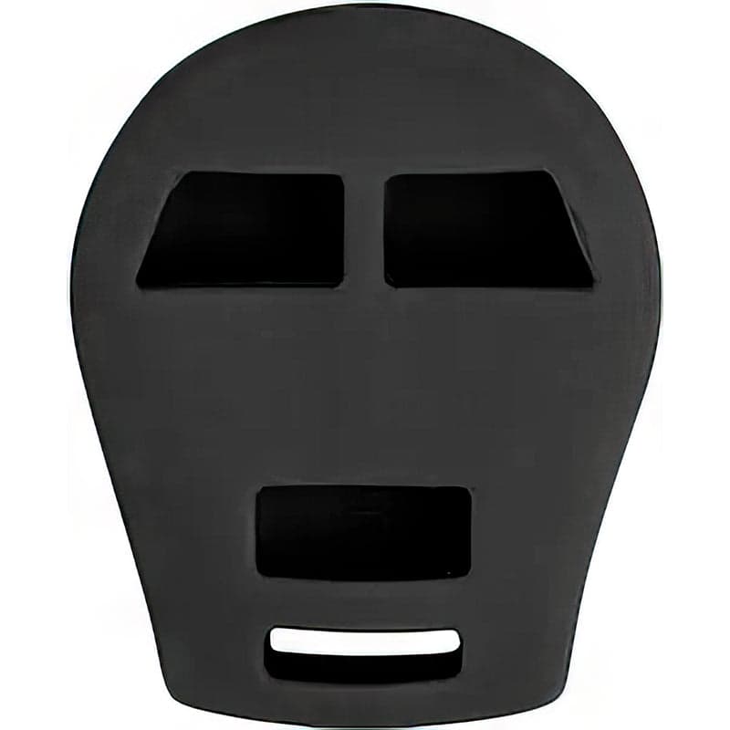 מפתח sentra-sv 2019