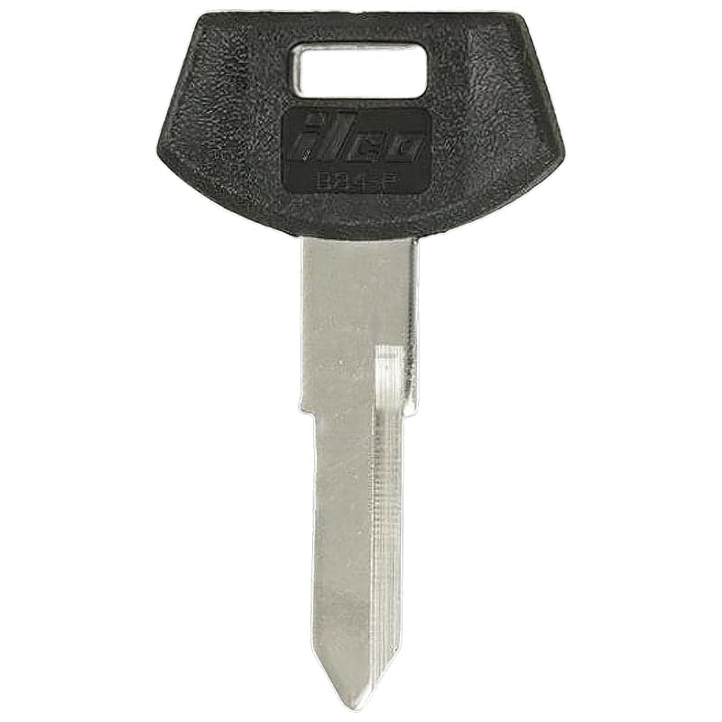 מפתח achieva 1993