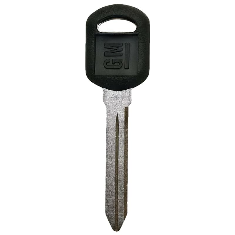 מפתח alero 1999–2004