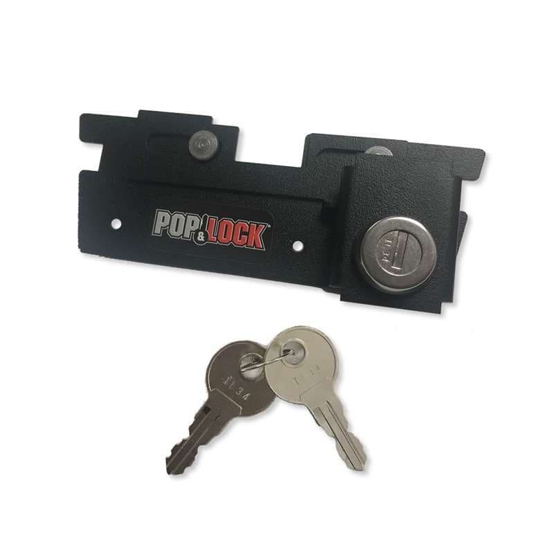 מפתח ranger-900 2019