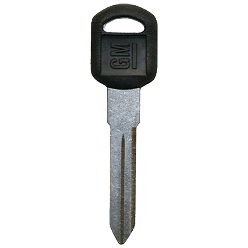 מפתח aztek 2001–2005