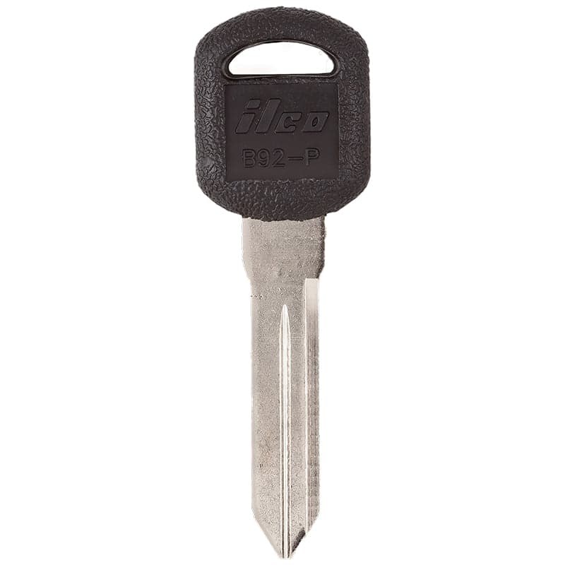 מפתח sunfire 1996–2005