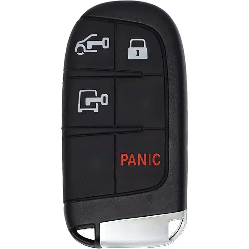 מפתח promaster-3500 2022