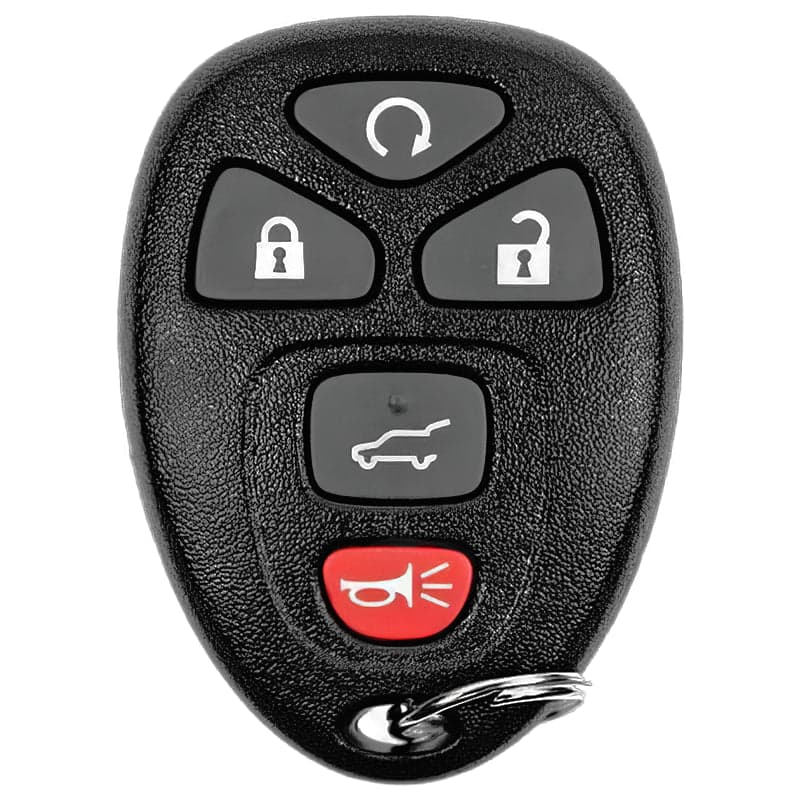 מפתח outlook 2010