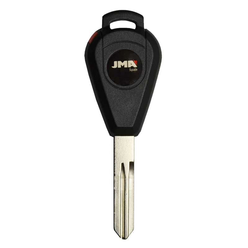 מפתח tribeca 2010