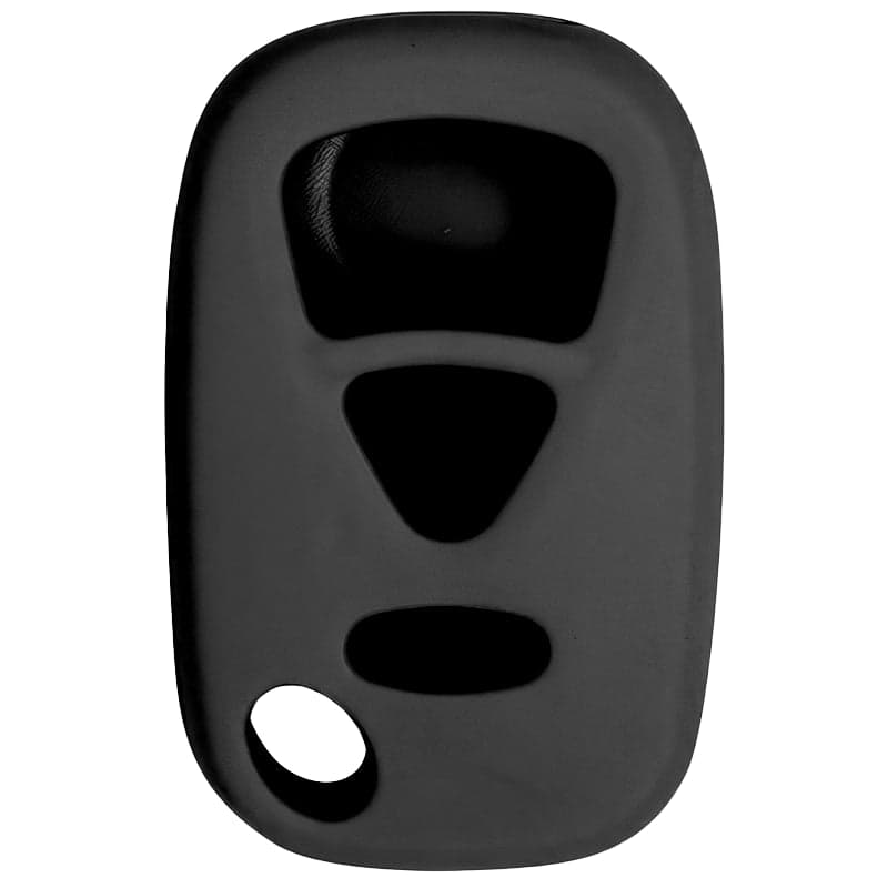 מפתח grand-vitara 2013