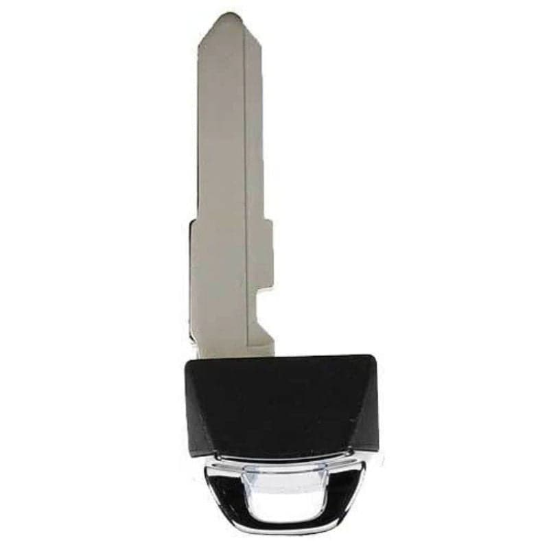 מפתח kizashi 2012