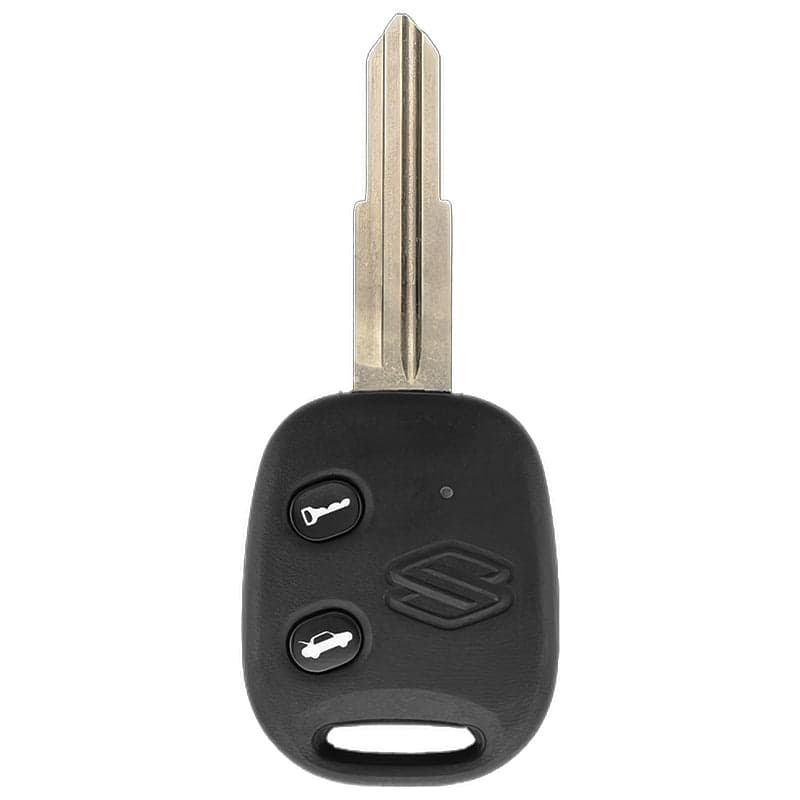 מפתח verona 2004