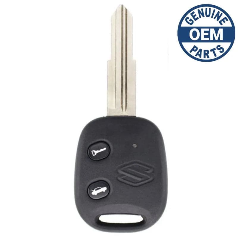 מפתח verona 2006